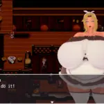 4740661 v0.2 1 | Free Adult Games