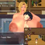 4740662 v0.2 2 | Free Adult Games
