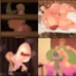4740664 v0.3 2 | Free Adult Games