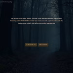 4742578 Screenshot 15 | Free Adult Games
