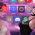 4743135 001 | Free Adult Games