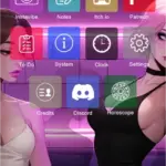 4743135 001 | Free Adult Games