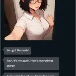 4743139 003 | Free Adult Games
