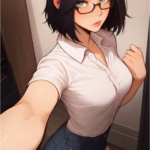 4743140 004 | Free Adult Games