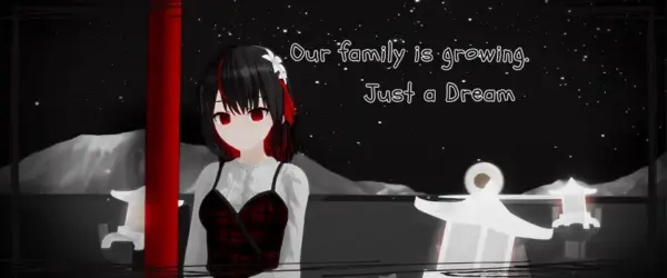 Just a Dream [v0.11 + DLC] [Nmezme]