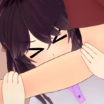 4743611 ss 3 | Free Adult Games
