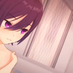 4743615 ss 7 | Free Adult Games