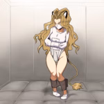 4743649 ss 4 | Free Adult Games