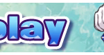 4744253 dev img 2 | Free Adult Games