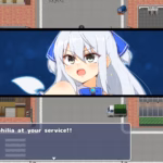 4744257 ss 1 | Free Adult Games