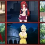 4744872 1 | Free Adult Games
