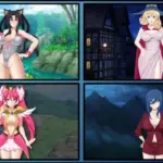 4744875 3 | Free Adult Games