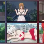 4744876 4 | Free Adult Games
