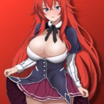 4744877 5 | Free Adult Games
