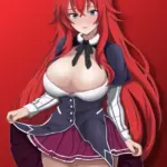 4744877 5 | Free Adult Games