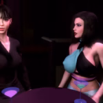 4744890 Nora CH2 Act5c 13 | Free Adult Games