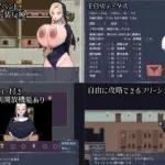 4745317 Screenshot 2025 04 05 143715 | Free Adult Games