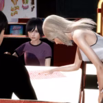 4745750 a002 | Free Adult Games