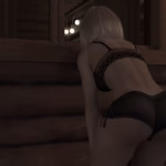4745936 WP D1 RL 02 Underwear | Free Adult Games