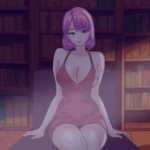 4746141 SummerSeasonSamp0.261 | Free Adult Games