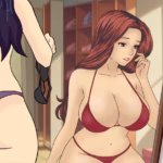 4746142 SummerSeasonSamp0.262 | Free Adult Games