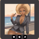 4746146 SummerSeasonSamp0.263 | Free Adult Games