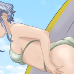 4746154 SummerSeasonSamp0.264 | Free Adult Games
