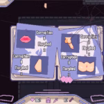 4746358 ss 2 | Free Adult Games
