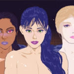 4746359 ss 3 | Free Adult Games