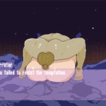 4746362 ss 6 | Free Adult Games