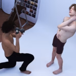 4747071 screenshot0001d | Free Adult Games