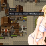 4747151 6 | Free Adult Games