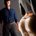 4748214 ps plg filler 11 | Free Adult Games