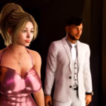 4748219 ep1 ps plg b2 03 | Free Adult Games
