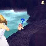 4749086 bg prison 69 | Free Adult Games