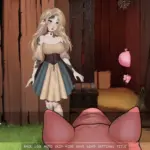 4752150 Chubby Story zSPTElPork | Free Adult Games
