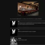 4754931 screen1 | Free Adult Games