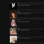 4754935 screen3 | Free Adult Games
