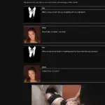 4754939 screen5 | Free Adult Games