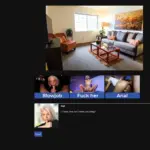 4754941 screen6 | Free Adult Games
