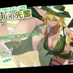 4755674 image 2025 04 09 091111183 | Free Adult Games