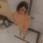 4756309 7 | Free Adult Games