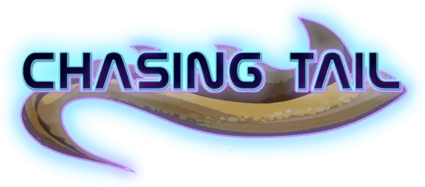 Chasing Tail [v4.8.1] [Scylez]