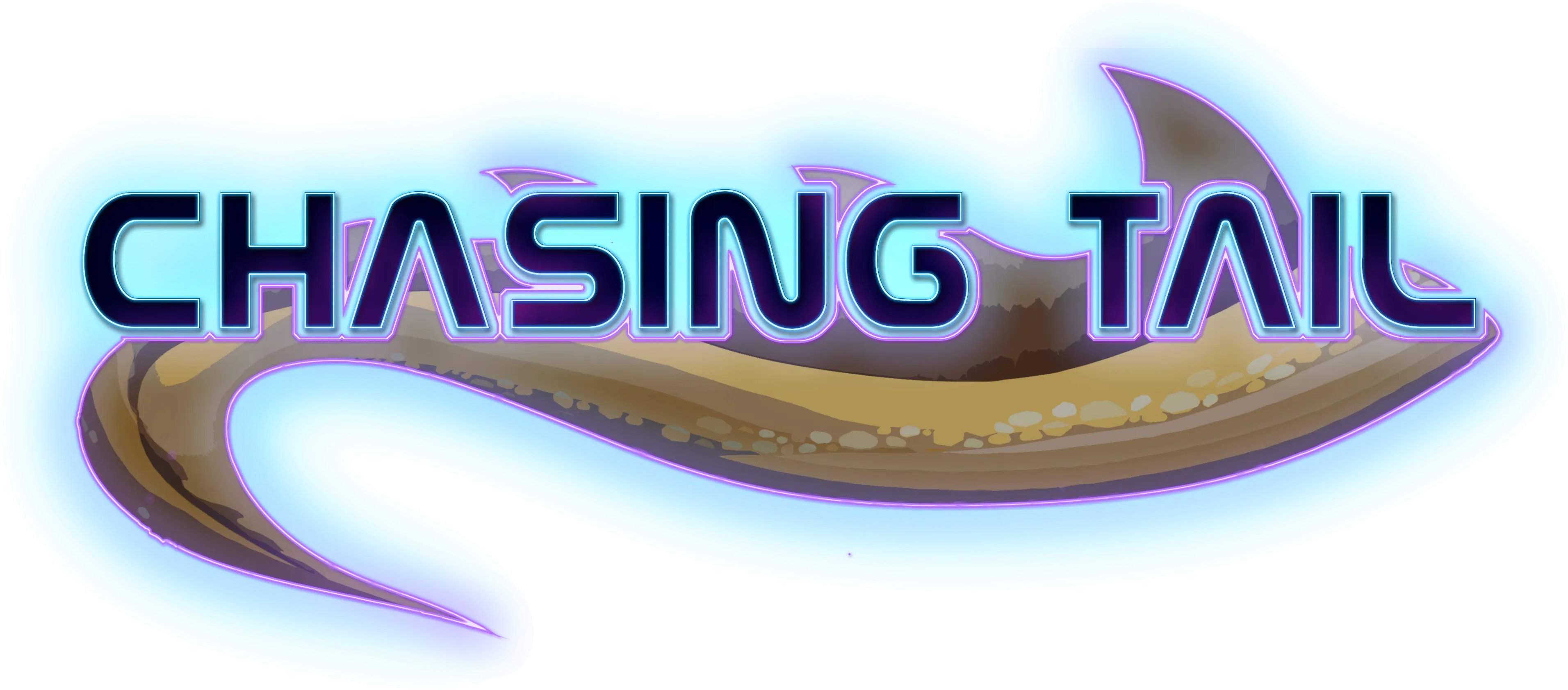 Chasing Tail [v4.8.1] [Scylez]