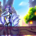 4756875 ss 2 | Free Adult Games