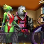 4756876 ss 3 | Free Adult Games