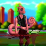 4756877 ss 4 | Free Adult Games