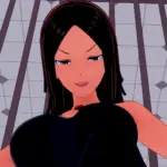 4757000 048f | Free Adult Games