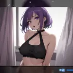 4757223 ss 1 | Free Adult Games