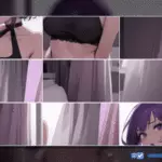 4757237 HH | Free Adult Games
